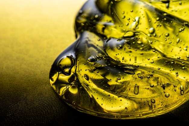 Durabilidad y frecuencia de cambio en aceites sintéticos