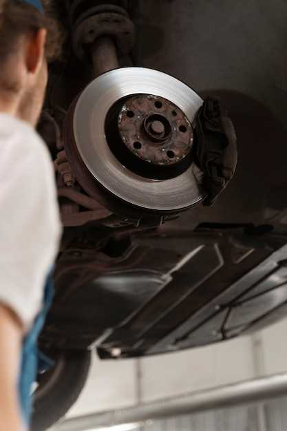 Ventajas del freno motor en descensos prolongados